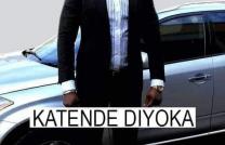 LE MONDE SPORTIF DE LA RDC EN DEUIL!! mediacongo